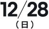 12/28