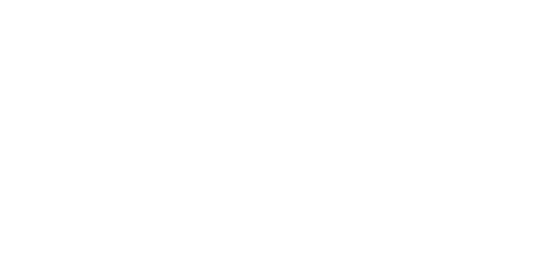 ����ͽ�ۥޥ饽��