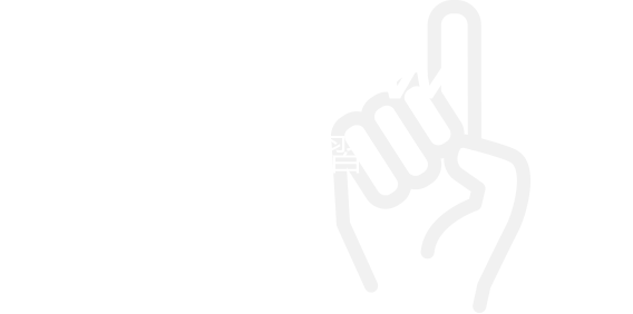 04 Review