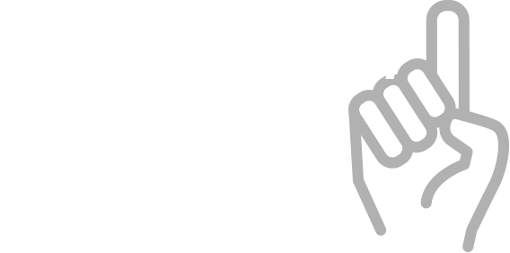 02 Column
