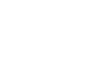 114ʷˡ
