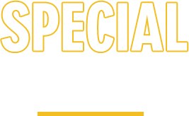 SPECIAL ̴