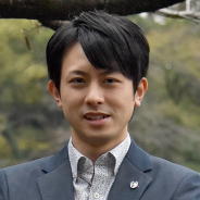 写真: