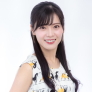 井上