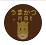 福島
