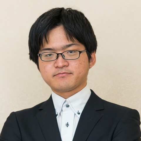 北村生