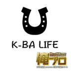 ̿:K-BA LIFE