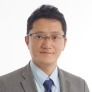 舩山陽司