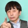 佐藤哲三