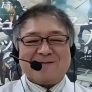 松尾康司