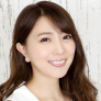 森咲智美