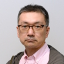 サンスポ　加藤