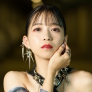 亜咲花