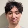 サンスポ　小須田浩貴