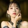 亜咲花