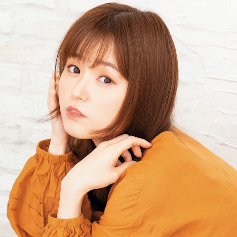 大和田仁美