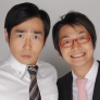 浜谷健司