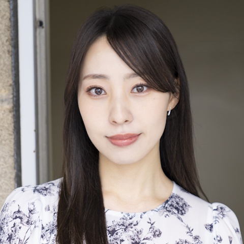 藤江れいな