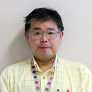 坂巻昌二
