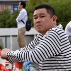 写真: