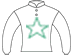 WinStar Farm LLC, China Horse Club & Starlight Racing