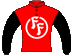 Frank Fletcher Racing Operations, Inc.