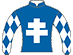 Medallion Racing, Parkland Thoroughbreds, Reeves