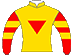 Norman Stables LLC
