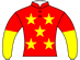 China Horse Club