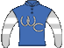 W C Racing Inc / Glenn Sorgenstein