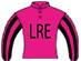 LRE Racing LLC and JEH Racing Stable LLC