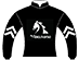 MyRacehorse