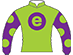 e Five Racing Thoroughbreds LLC