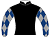 Athbah Racing