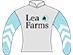 Lea Farms LLC