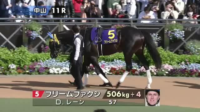 ２０２２年 日本ダービー 全出走馬 記念馬券 ラスト - 語学・辞書 