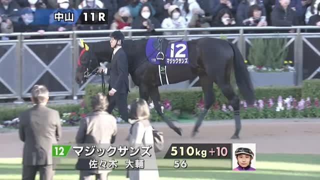 皐月賞2025特集 | netkeiba 競馬予想・結果・速報・オッズ・出馬