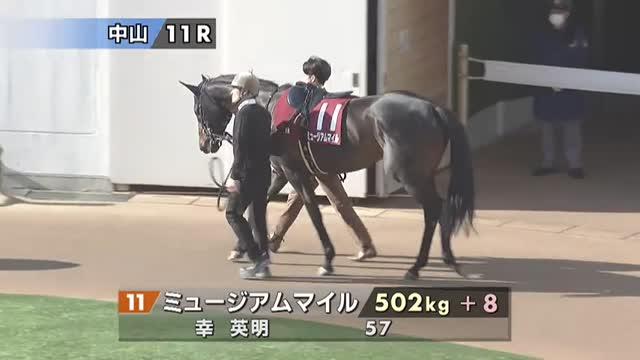皐月賞2025特集 | netkeiba 競馬予想・結果・速報・オッズ・出馬