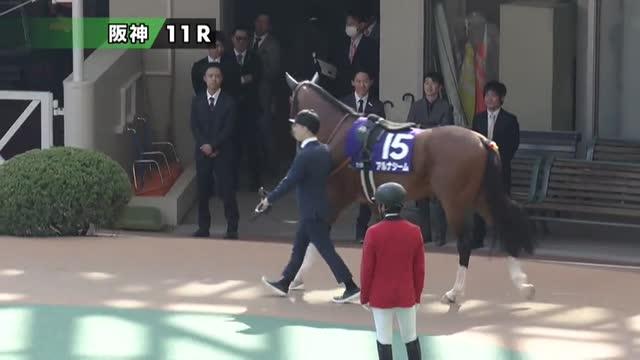 函館記念2025特集 | netkeiba 競馬予想・結果・速報・オッズ