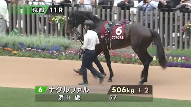 競走馬 show_photo.php?horse_id=