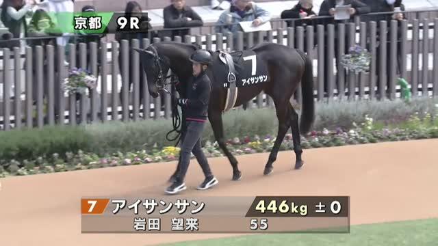 ✨オークス過去動画✨【オークス馬過去動画】🏇 - YouTube