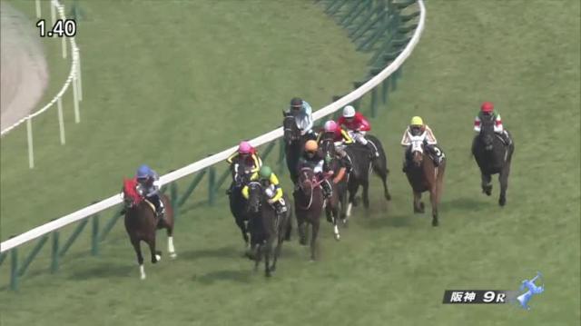 ラヴズオンリーユーの軌跡 無傷4連勝でオークス制覇！ | 競馬まとめ