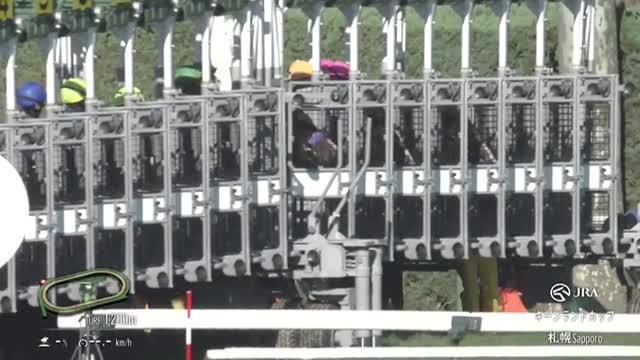 ノリタケ　競走馬跳馬 File:Equinox Takarazuka Kinen 2023(IMG1).jpg - Wikipedia