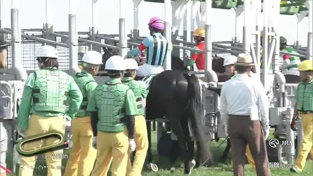 函館記念(G3) 結果・払戻 | 2025年6月29日 函館11R レース情報
