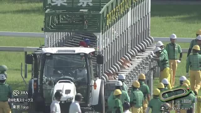 ϥơ 졼