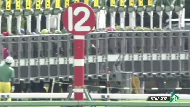 競馬 単勝馬券 No.2 51jRfRntKyL._AC_SY200_QL15_.jpg