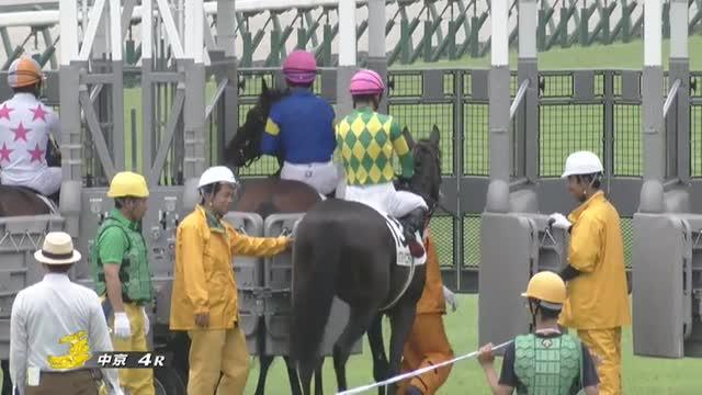 【期限切れ単勝馬券】　サラ系2歳新馬　デュランダル　ウマ娘 vrwP1cu9cY2YL4Fg3aXpJtHyHIQWv4