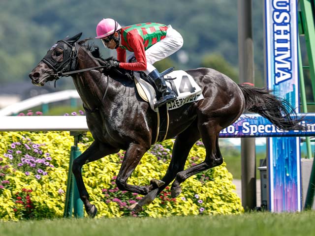 ぐっさん 福島競馬場限定 ウェルカムチャンス 特別賞 起き上がり小法師 ぐっさん 福島競馬場限定 ウェルカムチャンス 特別賞 起き上がり