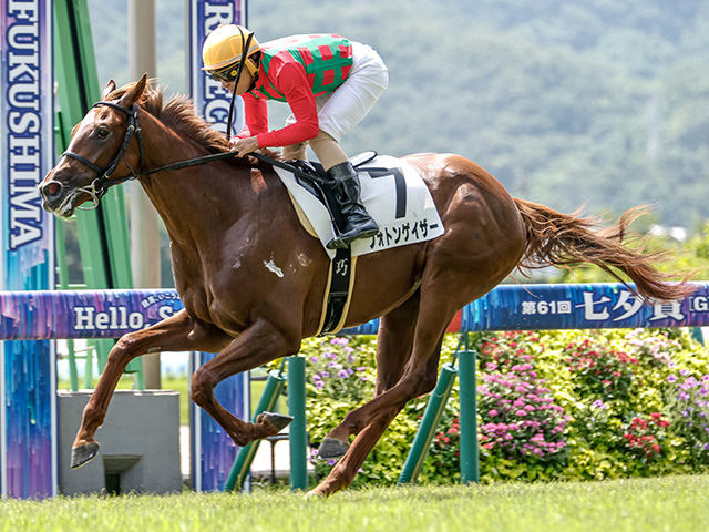 【期限切れ単勝馬券】　2歳新馬　ゴールドアリュール 期限切れ単勝馬券】 2歳新馬 ゴールドアリュール - メルカリ