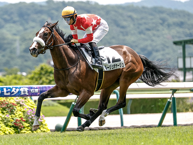 【期限切れ単勝馬券】　2歳新馬　ゴールドアリュール 期限切れ単勝馬券】 2歳新馬 ゴールドアリュール 期限切れ単勝